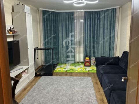 3-komnatnaya-ul-pervocvetnaya-d-6 фото