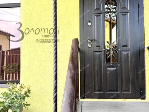 dom-derevnya-hvatkovo-bogorodskiy-municipalnyy-okrug фото