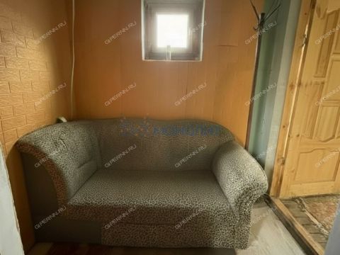 dom-gorod-bogorodsk-bogorodskiy-municipalnyy-okrug фото