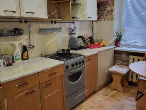 3-komnatnaya-gorod-kstovo-kstovskiy-rayon фото