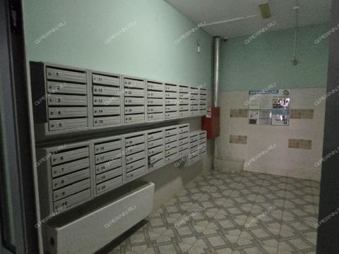 2-komnatnaya-ul-akademika-saharova-d-115 фото