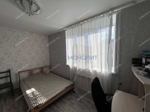 taunhaus-per-tretiy-tihiy-d-6 фото