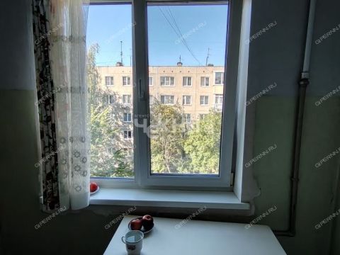 2-komnatnaya-ul-druzhby-d-19 фото