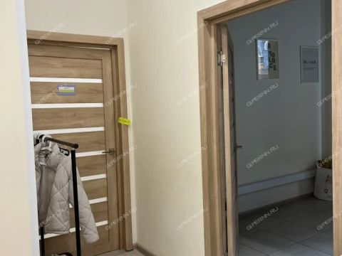 ul-timiryazeva-d-9 фото