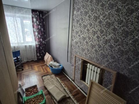 2-komnatnaya-selo-chernuha-kstovskiy-rayon фото