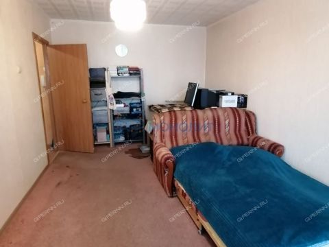 1-komnatnaya-b-r-60-letiya-oktyabrya-d-4 фото