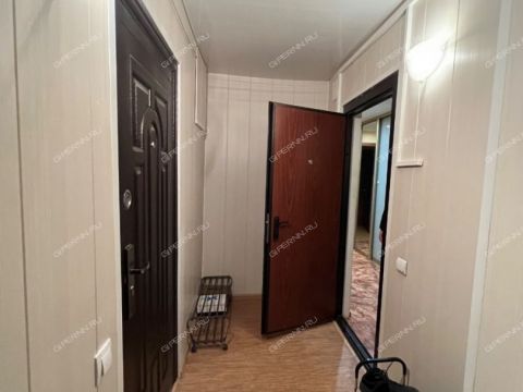 3-komnatnaya-ul-brinskogo-d-4-k1 фото