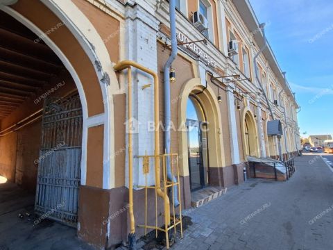 nab-nizhne-volzhskaya-d-17 фото