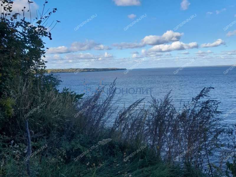 дом на - деревня Колганово