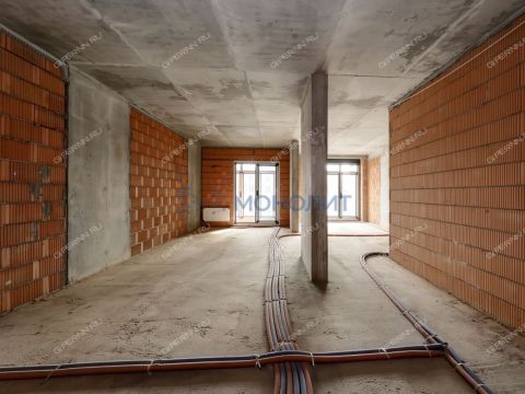 1-komnatnaya-ul-oktyabrskaya-d-21 фото