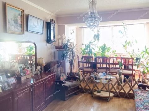 3-komnatnaya-ul-karla-marksa-d-32 фото