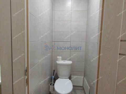 2-komnatnaya-ul-chaadaeva-d-40 фото