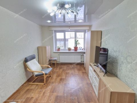 2-komnatnaya-gorod-kstovo-kstovskiy-rayon фото