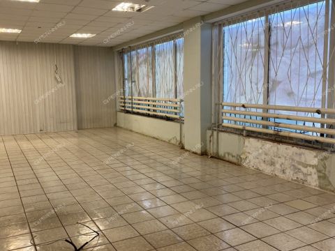 ul-tropinina-d-51 фото