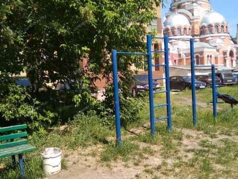 ul-vasenko-d-2 фото