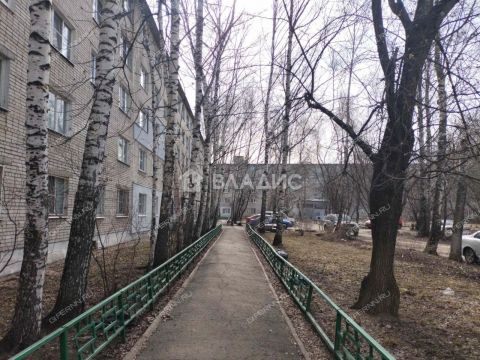 2-komnatnaya-ul-gazovskaya-d-19a фото