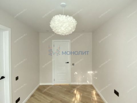 2-komnatnaya-gorod-dzerzhinsk-gorodskoy-okrug-dzerzhinsk фото