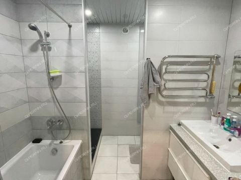 2-komnatnaya-ul-marshala-bagramyana-d-2 фото