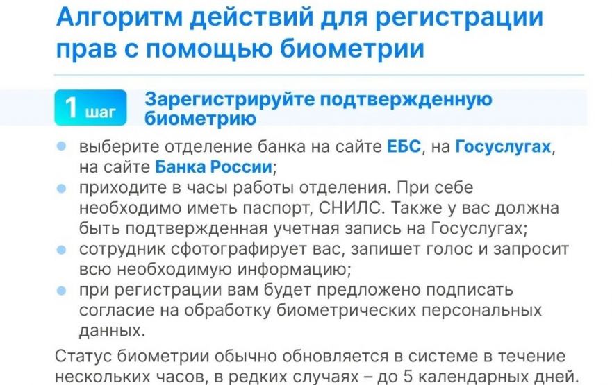 Источник: управление Росреестра в Нижегородской области