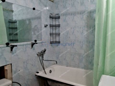 2-komnatnaya-ul-geroya-sovetskogo-soyuza-prygunova-d-1 фото