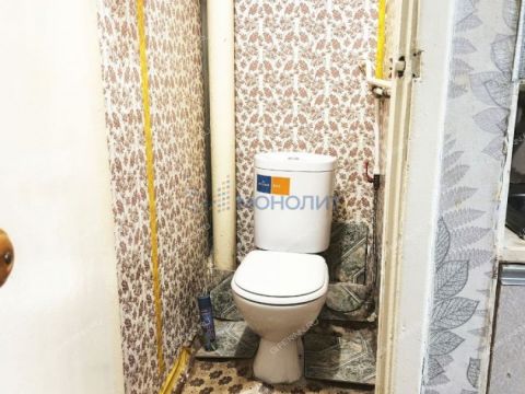 kvartira-studiya-ul-monchegorskaya-d-11a-1 фото