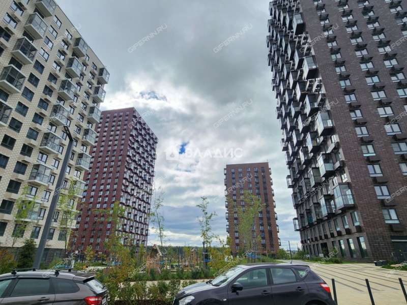 помещение под помещение свободного назначения на к6 деревня Утечино