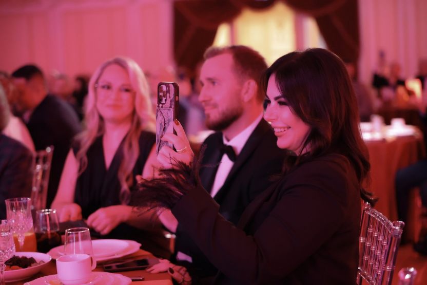 Фото: domostroynn.ru