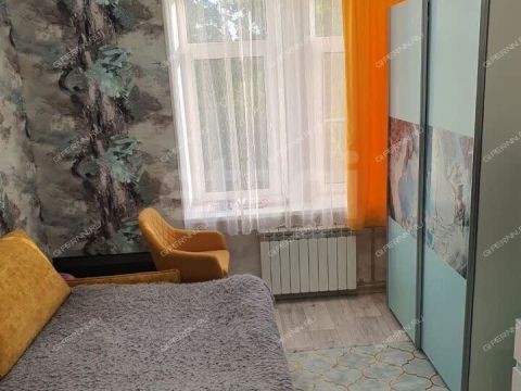 2-komnatnaya-ul-perekopskaya-d-1 фото