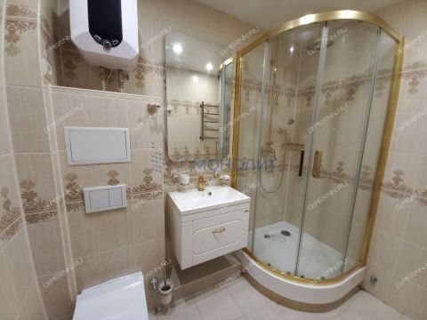 2-komnatnaya-ul-verhnepecherskaya-d-1 фото