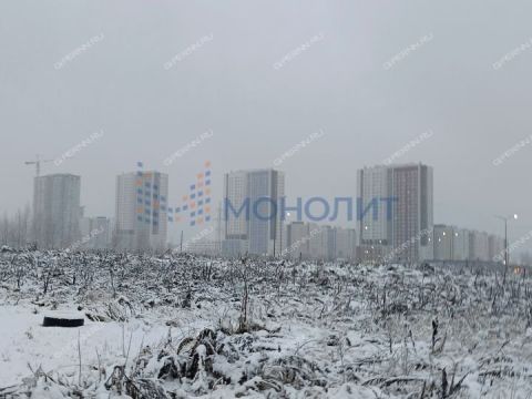 sovetskiy-rayon фото