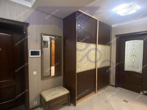 2-komnatnaya-ul-dunaeva фото