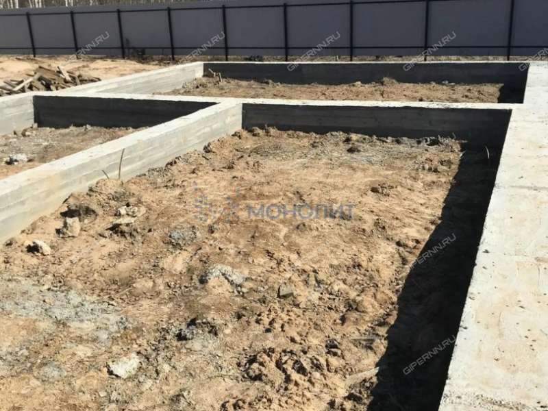 земельный участок 10 соток улица Энергетиков город Бор