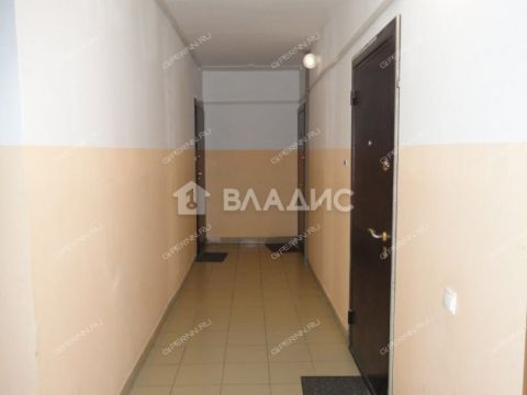 2-komnatnaya-ul-borisa-panina-d-5-k6 фото