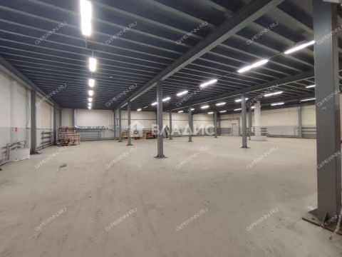 sh-zhirkombinata-d-8a фото