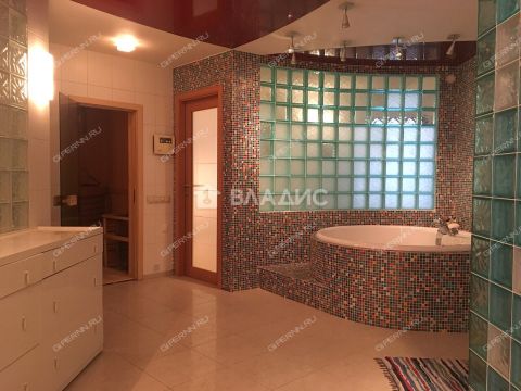 7-komnatnaya-pl-sennaya-d-6-49 фото