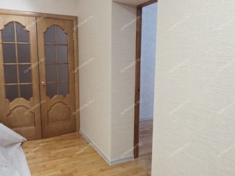 2-komnatnaya-ul-tonkinskaya-d-1a фото