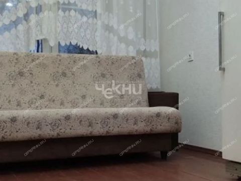 3-komnatnaya-ul-hersonskaya-d-10 фото