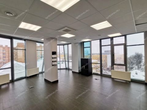 bolshaya-pecherskaya-ul-d-40 фото