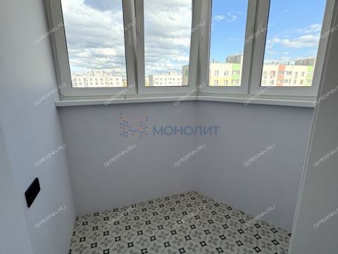 2-komnatnaya-ul-burnakovskaya-d-87 фото