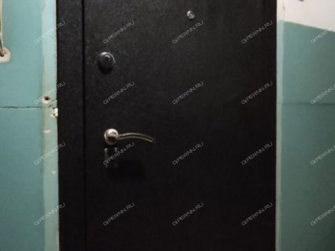 1-komnatnaya-ul-batumskaya-d-21 фото