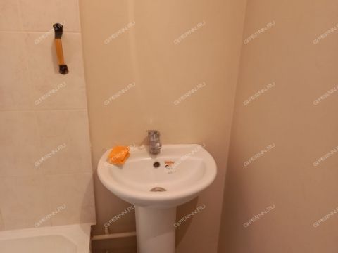 kvartira-studiya-b-r-yuzhnyy-d-13 фото