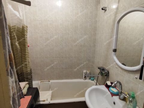 3-komnatnaya-ul-chelyuskincev-d-19 фото