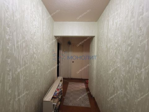 3-komnatnaya-ul-izhorskaya-d-50-k2 фото