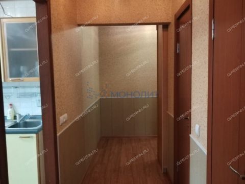 2-komnatnaya-ul-kompozitora-kasyanova-d-1 фото