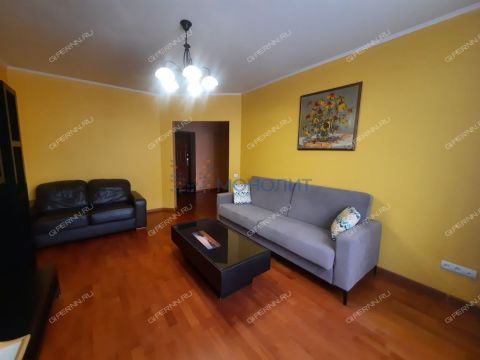 2-komnatnaya-ul-vorovskogo-d-3 фото