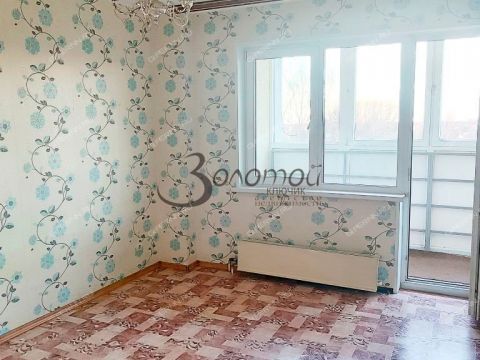 1-komnatnaya-ul-pobednaya-d-10 фото