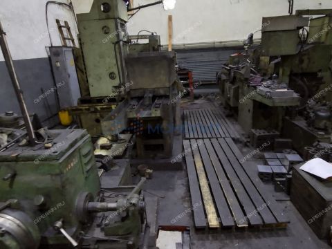 gorod-bogorodsk-bogorodskiy-municipalnyy-okrug фото