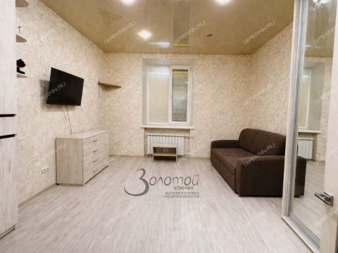 1-komnatnaya-gorod-dzerzhinsk-gorodskoy-okrug-dzerzhinsk фото