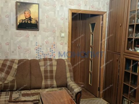 2-komnatnaya-ul-imeni-generala-ivlieva-d-32-k2 фото