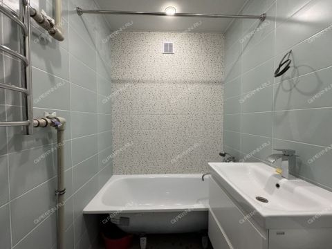 2-komnatnaya-ul-nikity-rybakova-d-11 фото